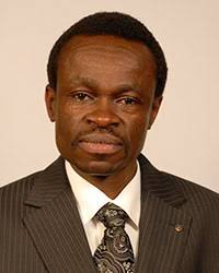 PLO Lumumba